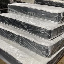 ❌MATTRESS ❌BOX SPRING ❌BED FRAME