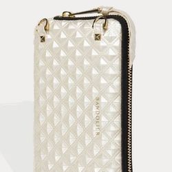 BANDOLIER SHEILA EXPANDED POUCH