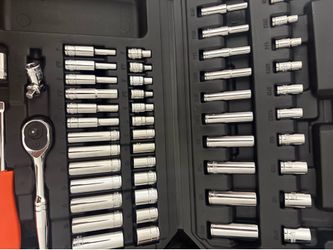 Tool box