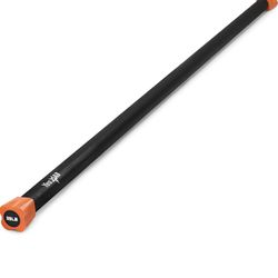 25 Lb. Exercise Bar