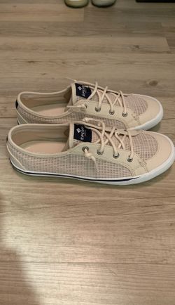 Sperry women shoes 7