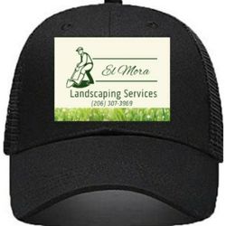 El Mora Free Estimates