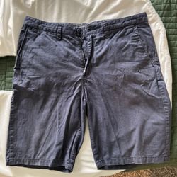 Vans Shorts - 34