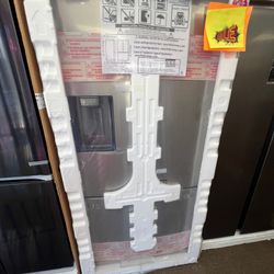 Text For Price
