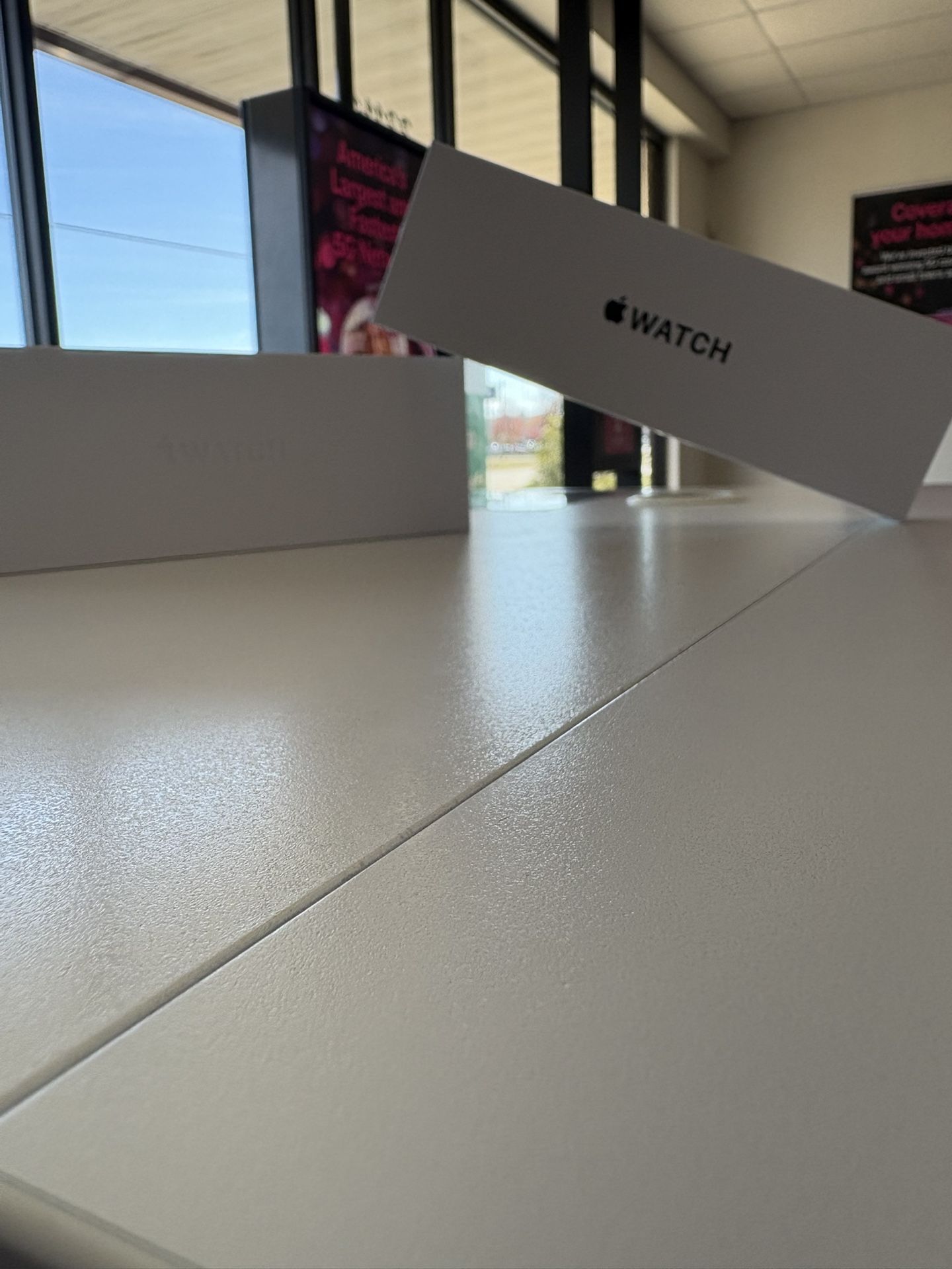 T-MOBILE BLACK FRIDAY COMING SOON!