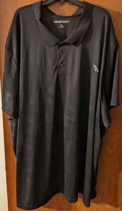 New Shirt (free)