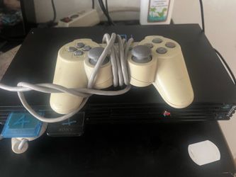 Ps2