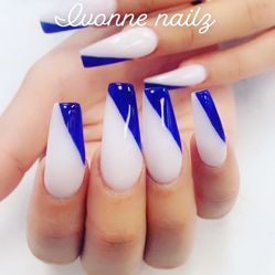 Nails