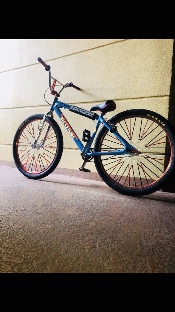 Se bike for Sale in Miami, FL OfferUp