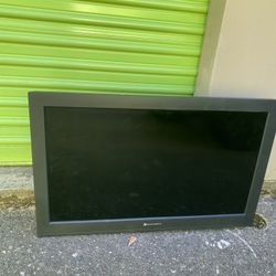 $15 element TV