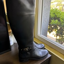 Michael Kors Boots