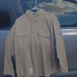 Large Fr Shirts 