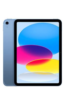 APPLE IPAD A16