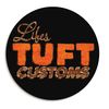 Life’s Tuft 