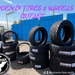 🔥 ¡LLANTAS NUEVAS. NUEVO ESTILO. NUEVAS AVENTURAS! 🔥 🚛 Agarra el camino. Domina las calles. Conquista cualquier terreno. 🚛  Equipa tu troca con nu
