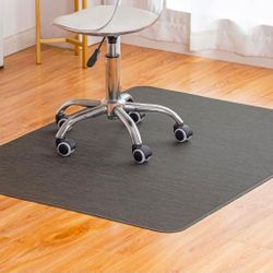 Office Chair Mat