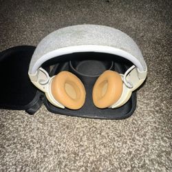 Hesh SKULLCANDY Headphones