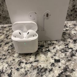 1:1 Headphones 