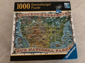 Puzzle