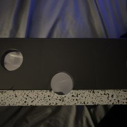 Off White Jordan 5 Muslin