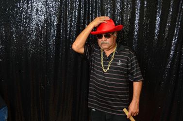Photo Booth for Sale