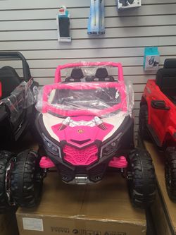 Electric Car For Kids Self Drive Remote Control Cash Offer For Today 