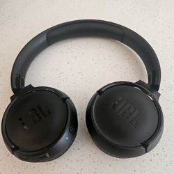 JBL 520BT 