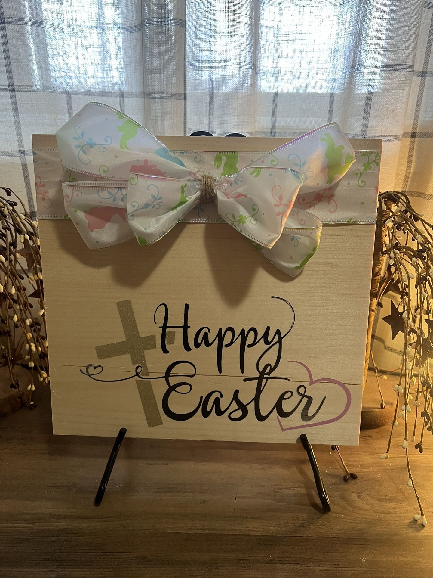 Easter decoration