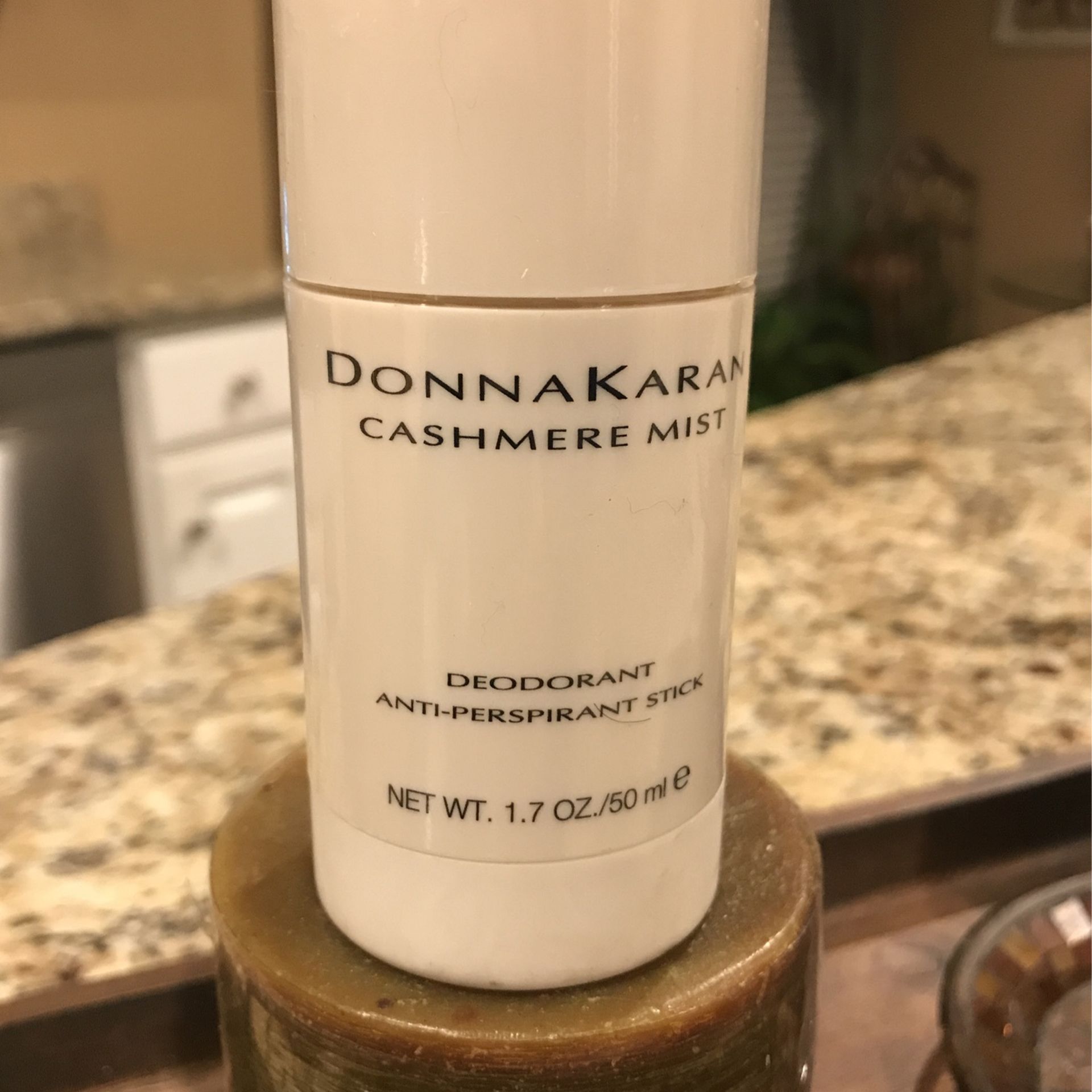 DonnaKaran Cashmere Mist