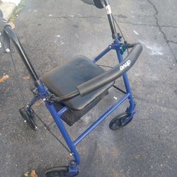 Walker For Sale 