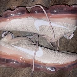 Nike Vapormax 2023