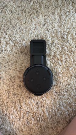 Echo Dot