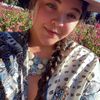 Jayla Patzer