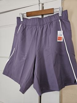 Women's Old Navy shorts sz S