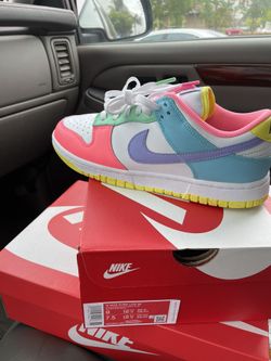 Brand New Never Worn
