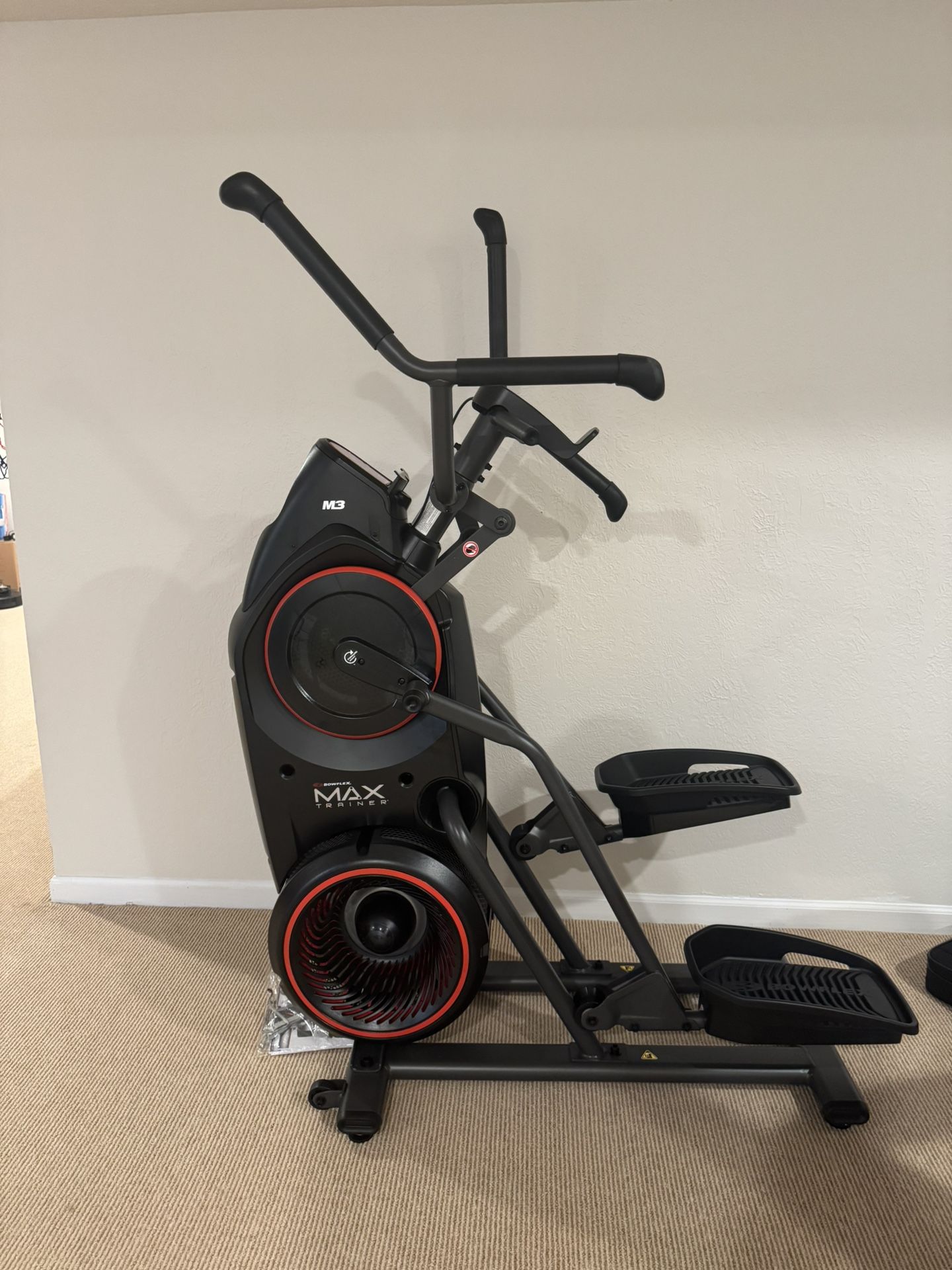 Home Elliptical For Sale