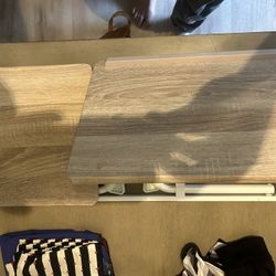 Laptop Desk For Bed Or Couch