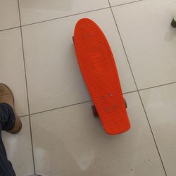 Penny Skateboard 27"