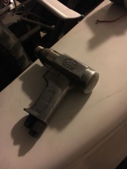 Mac air hammer