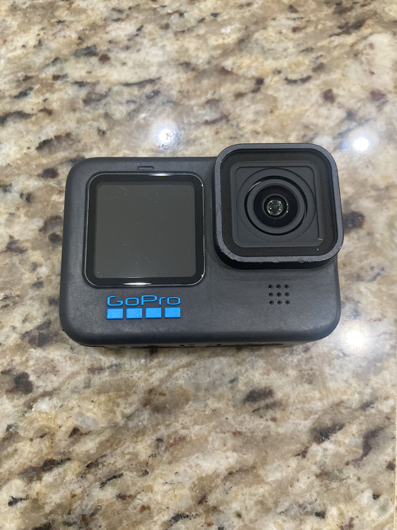 GoPro Hero 11