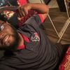 Dandre Moses