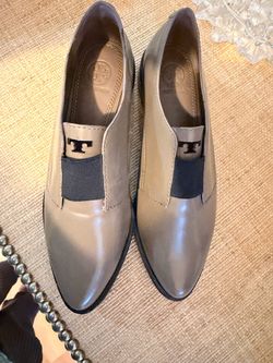 Tory Burch