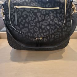 Stella And Dot Purse 