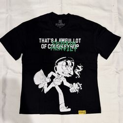 That’s a awful lot shirt