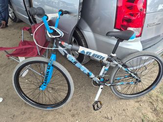 Pk Ripper SE 26.