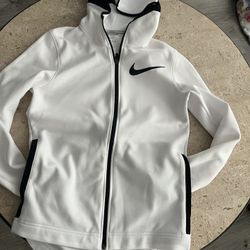 Sudaderas Nike Y Adidas ,,,small