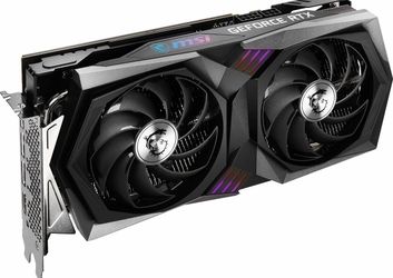 RTX 3060