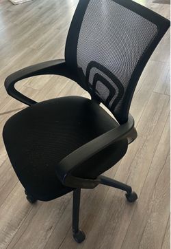 Office chair for sale