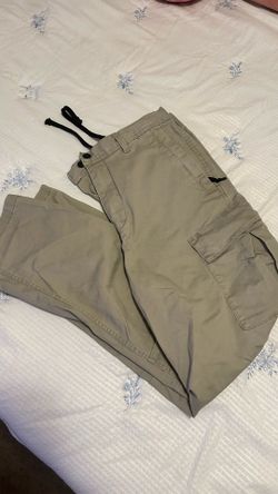 H&M Cargo