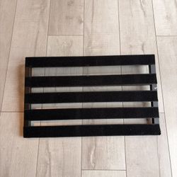 Pedaltrain Novo 24 & Soft Case